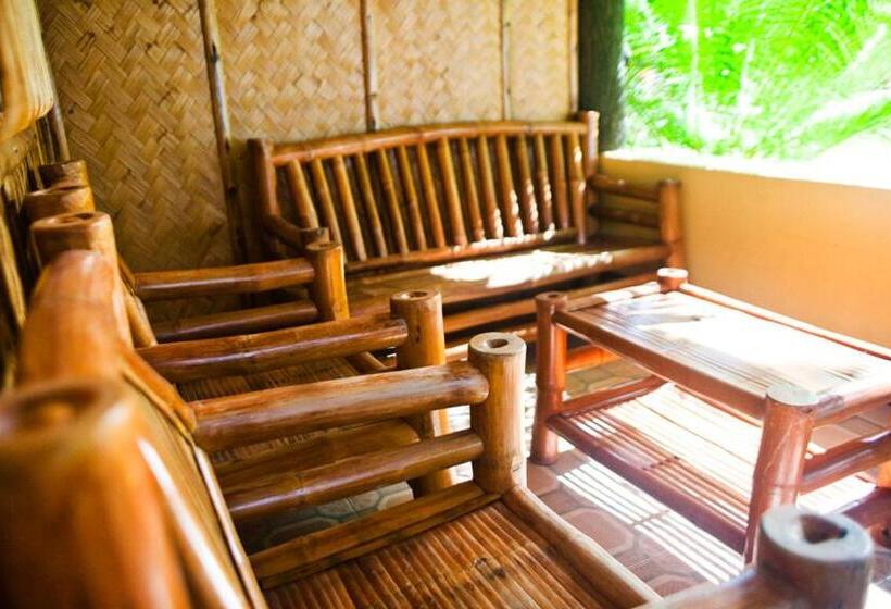 스탠다드 룸, Vitton Resort