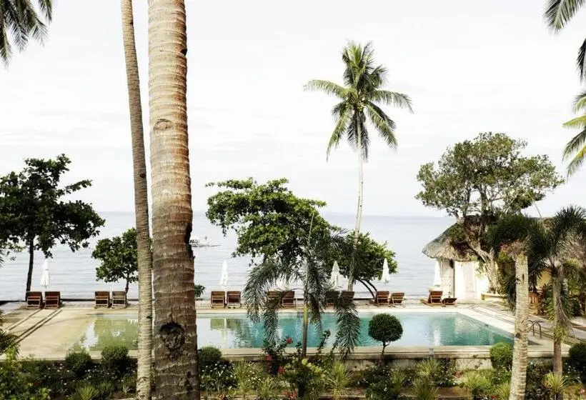 Camera Deluxe Singola, Vitton Resort