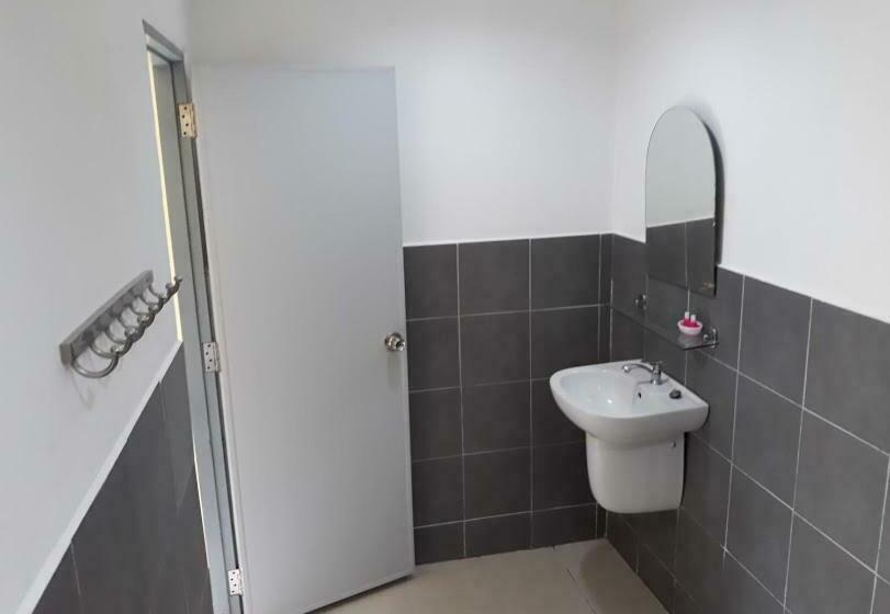 스탠다드 룸, Carpe Diem Guest House