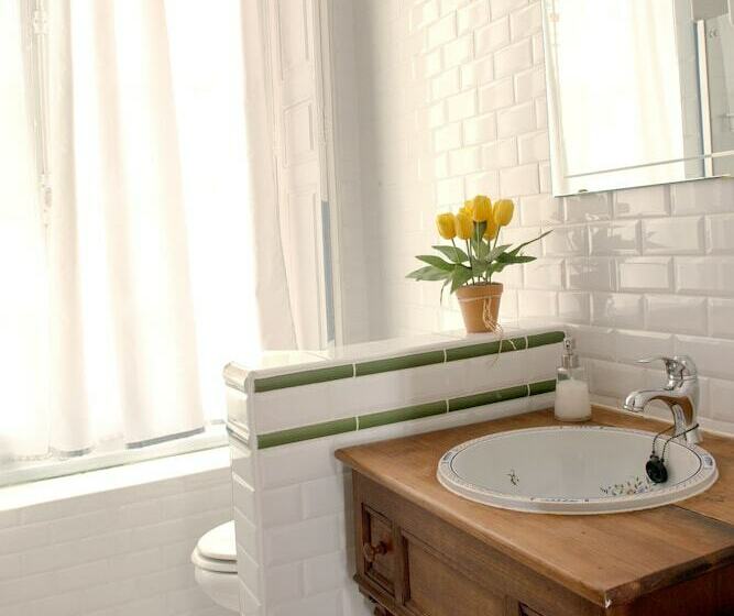 Апартаменты Классик 1 Спальня, Château Fleury La Forêt