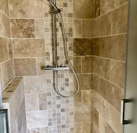 חדר סטנדרט, Le Numero 15