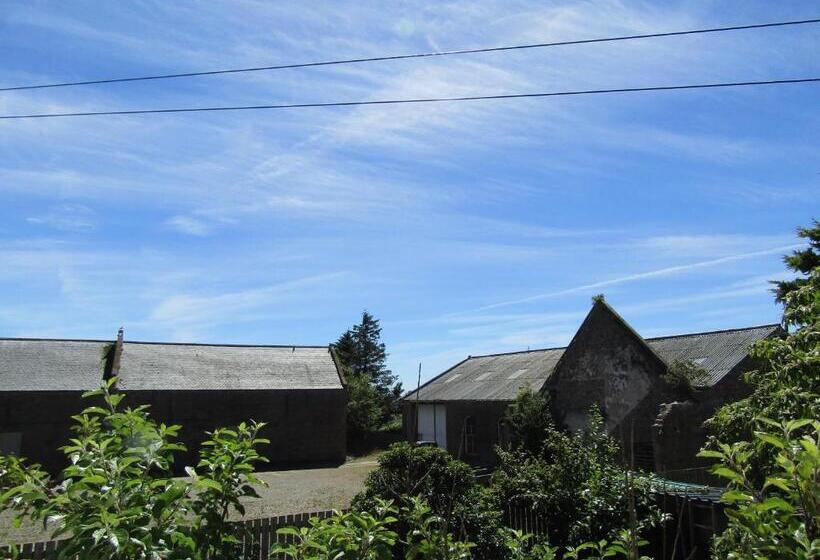 חדר סטנדרט, The Crown