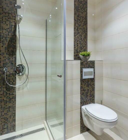 חדר סטנדרט לשלושה, Outlet Hotel Polgár