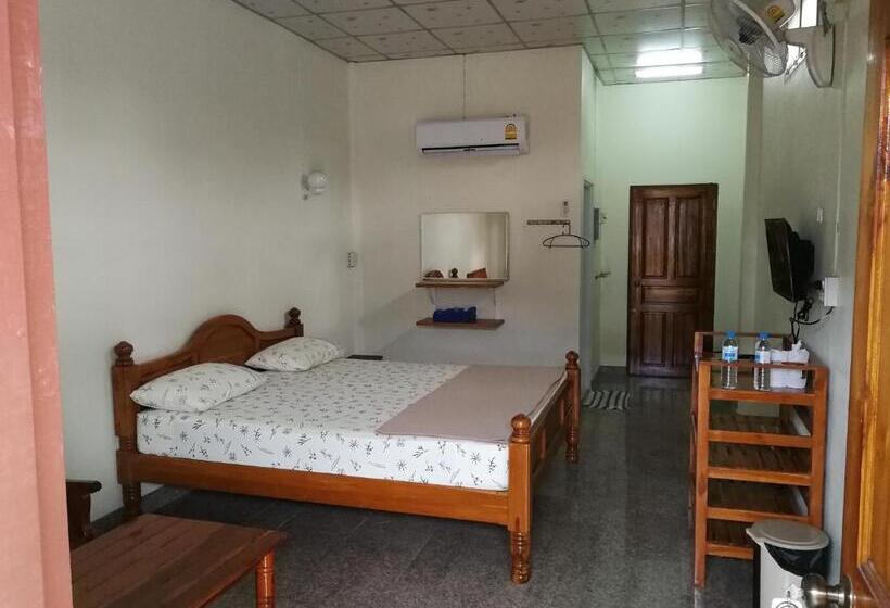 Номер Стандарт, Puengluang