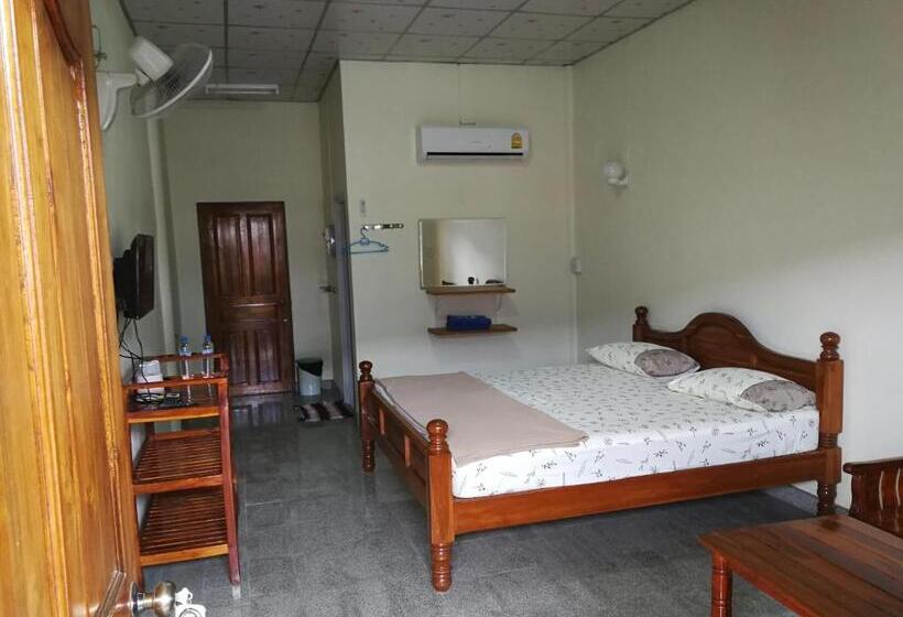 Номер Стандарт, Puengluang