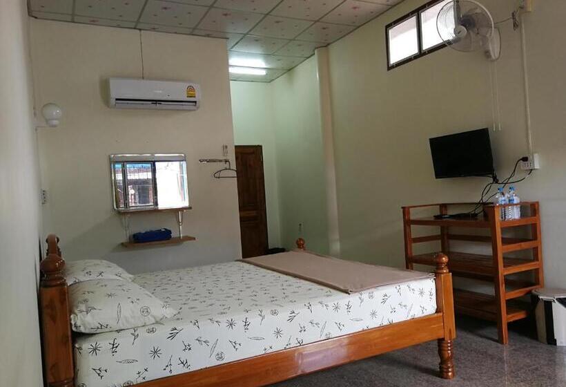 Номер Стандарт, Puengluang