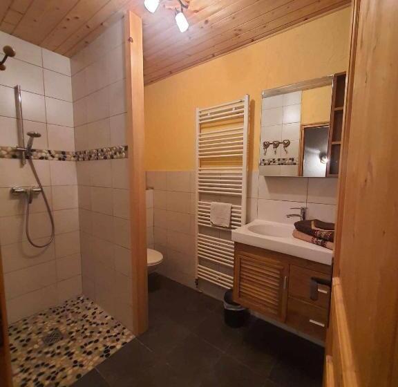 Номер Стандарт, La Fée Verte