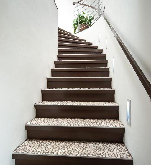 スタンダードルーム, Penzion Blanský Les