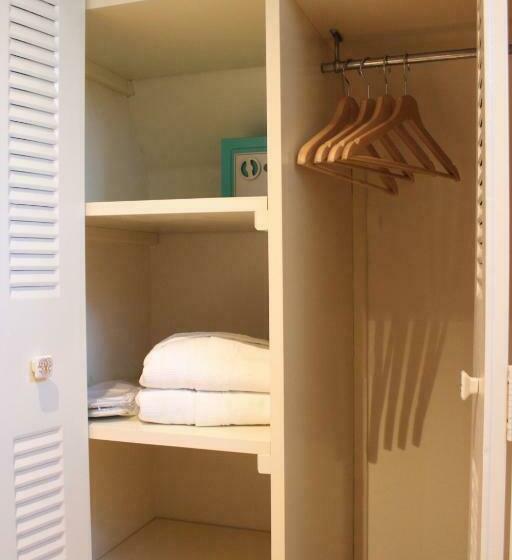 Номер Deluxe Кровать Кинг, Domaine Pont Juillet