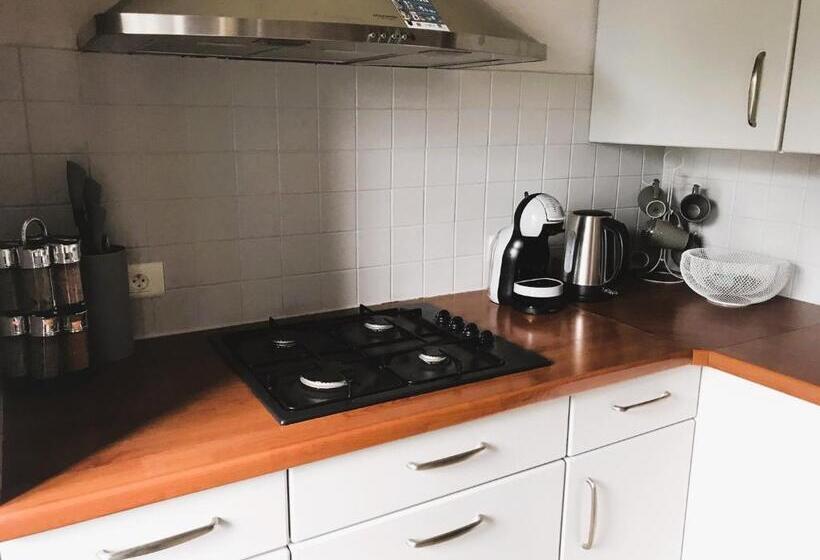 Family Suite, Domaine Pont Juillet