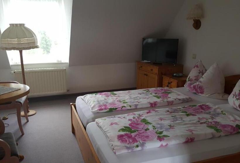 Номер Стандарт, Jagerheim Lobsal