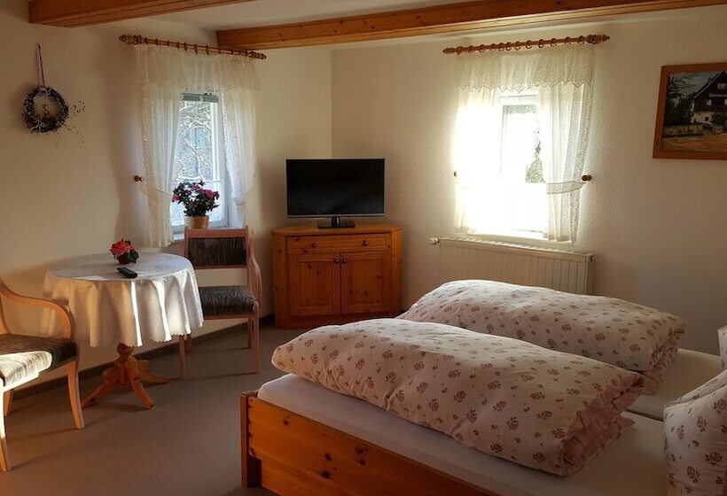 Номер Стандарт, Jagerheim Lobsal