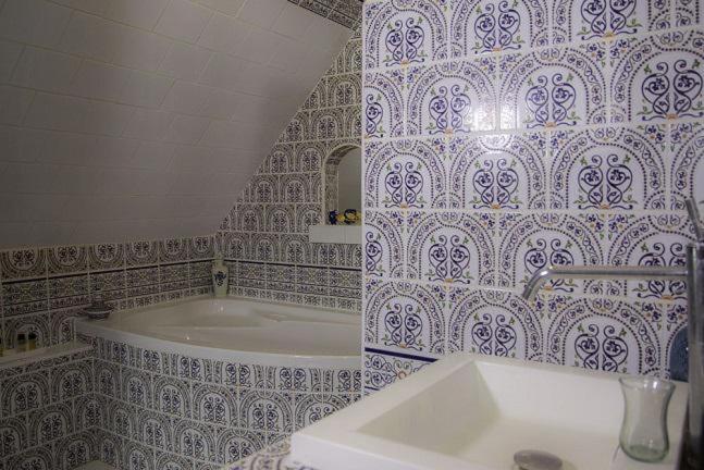 חדר סטנדרט, Chez Aurélia Chambres & Table D Hôtes