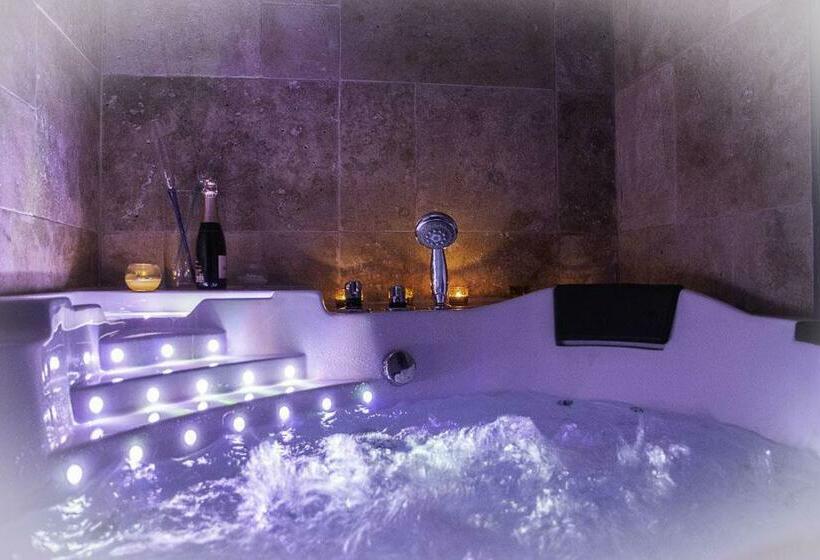 Апартаменты 1 Спальня, Chez Aurélia   Chambres & Table D Hôtes