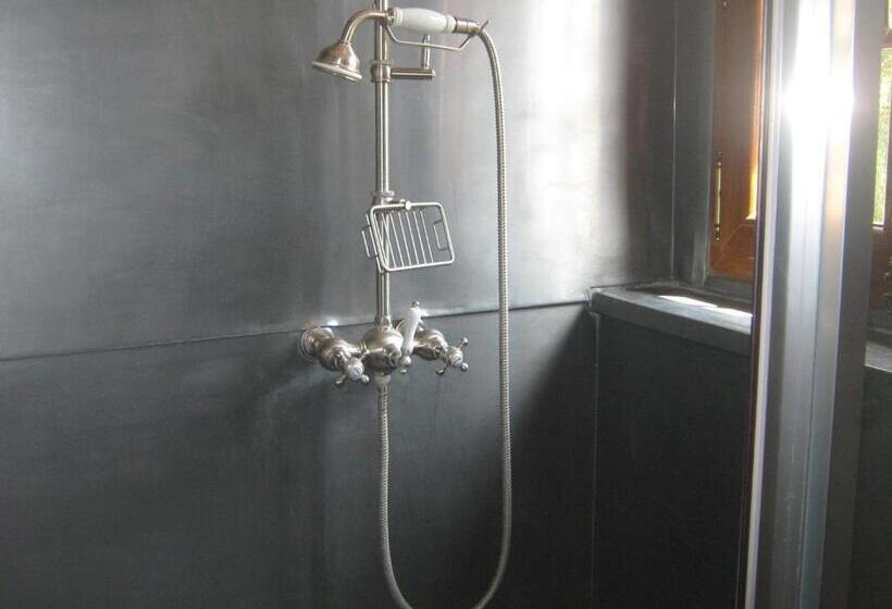 חדר סטנדרט, La Maison D Hotes De Plessis