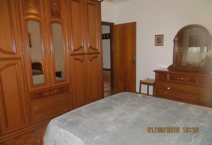 デラックスルーム, 5 Palme