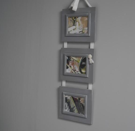 수피리어 룸, Bel Endroit