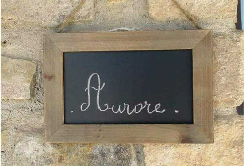 Номер Стандарт, Clair Matin