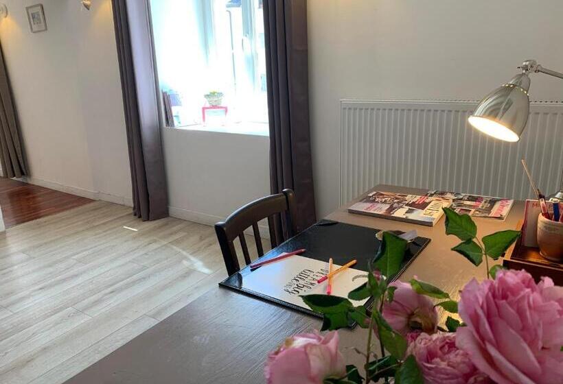 غرفة سوبيريور, La Colonie   Maison D Hôtes