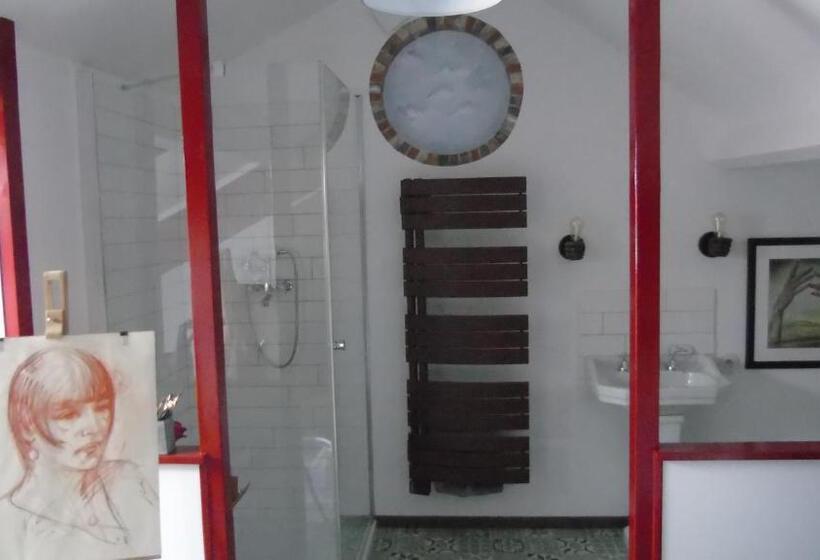 Номер Deluxe, L'attrape Coeurs