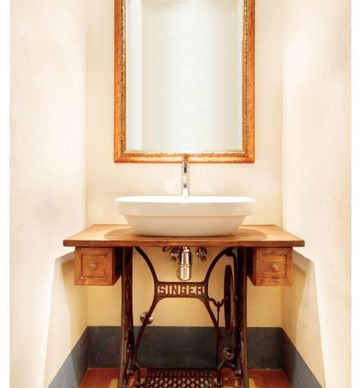 דירת שני חדרים, Agriturismo Rosso Di Sera