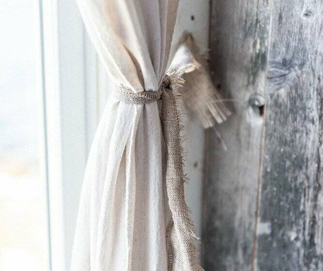 منزل غرفة نوم واحدة, Lighthouse Lane Cottages