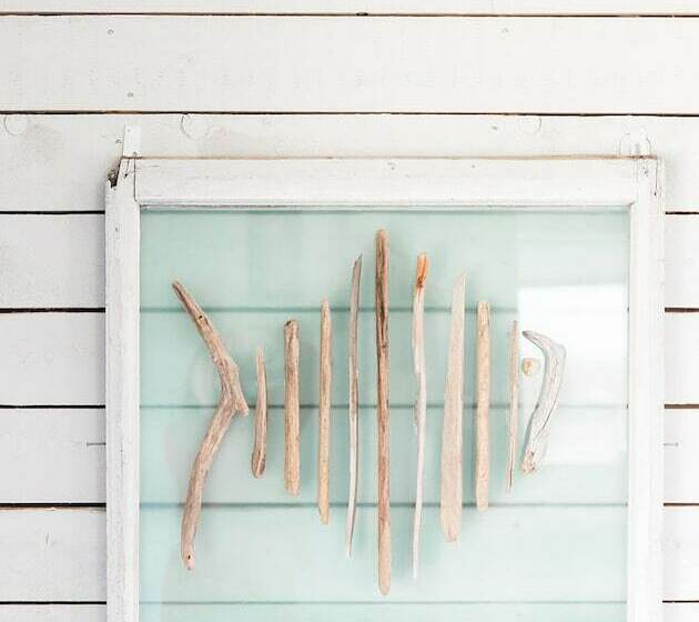 منزل غرفة نوم واحدة, Lighthouse Lane Cottages