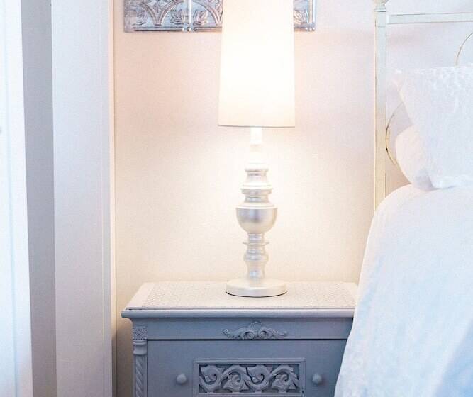 منزل غرفة نوم واحدة, Lighthouse Lane Cottages