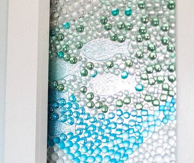 منزل غرفة نوم واحدة, Lighthouse Lane Cottages