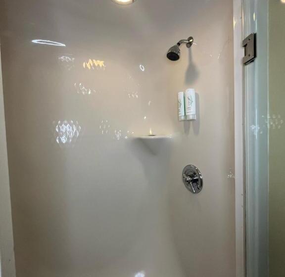 غرفة قياسية, Sleep Inn Lynchburg   University Area & Hwy 460