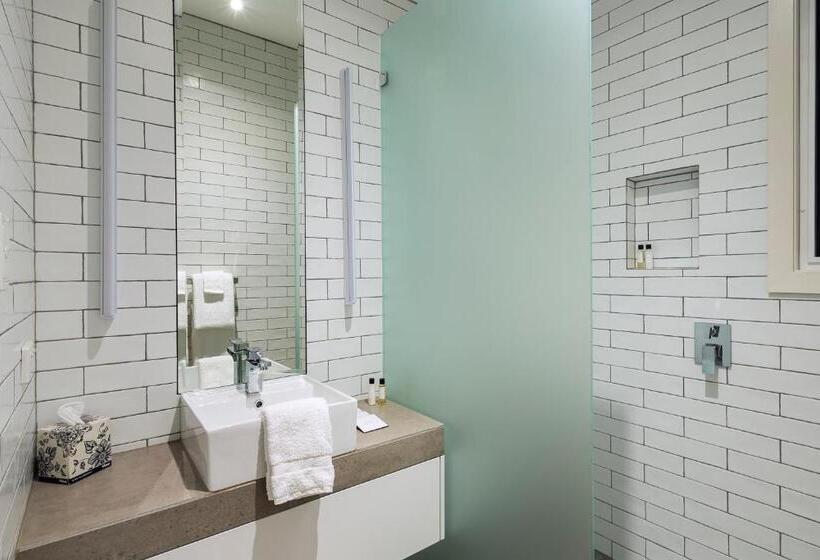 غرفة سوبيريور عائلية, Al Ru Farm