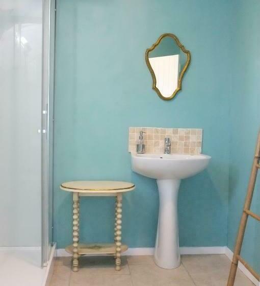 غرفة قياسية, Le Douitel