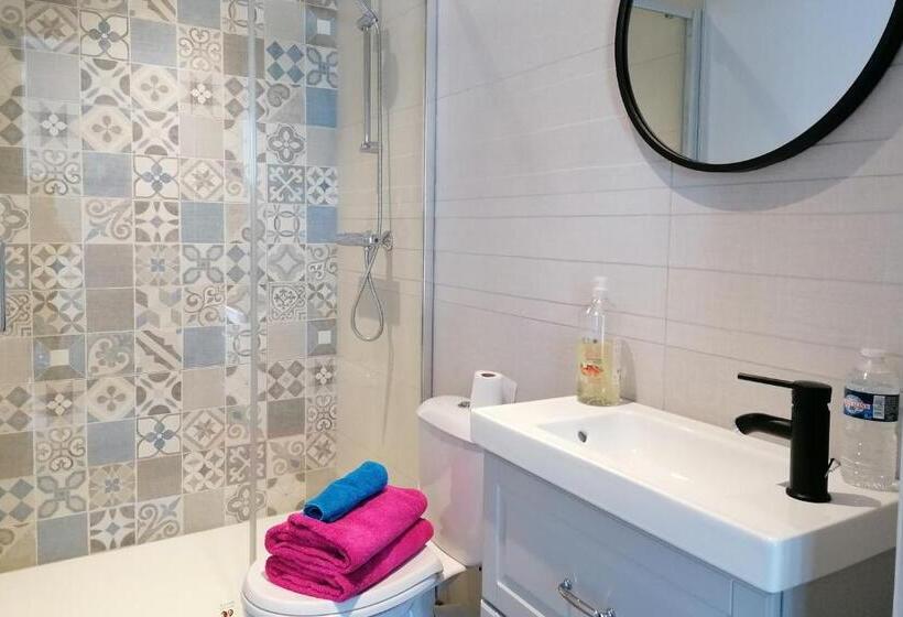 סוויטה, Monchateau étoilé, Hébergement Insolite Avec Spa