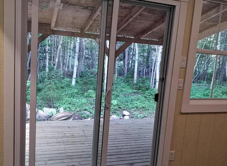 Шале 1 Спальня, Blue Bayou Resort, Cape Breton
