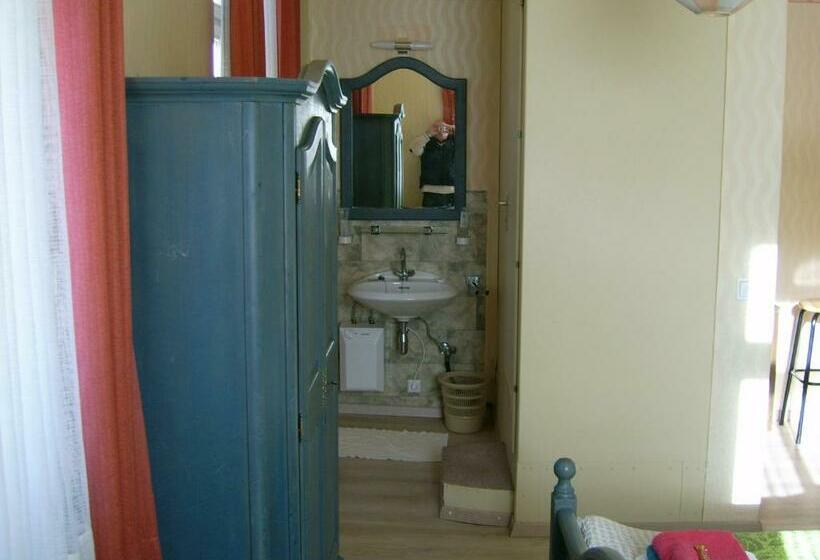 חדר סטנדרט, Gasthaus Zur Traube