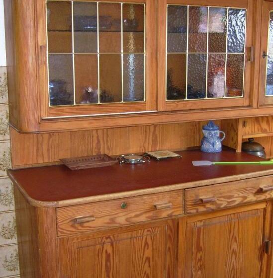 הכלכלה חדר לארבעה עם מקלחת משותפת, Gasthaus Zur Traube