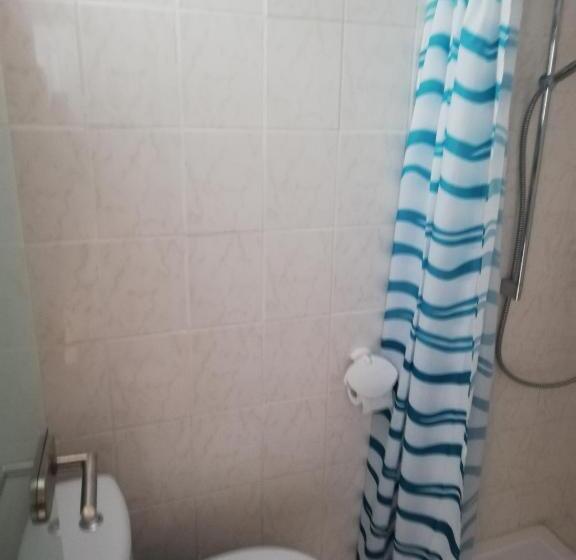 סטודיו סטנדרט, מיטה זוגית, Gasthaus Zur Traube