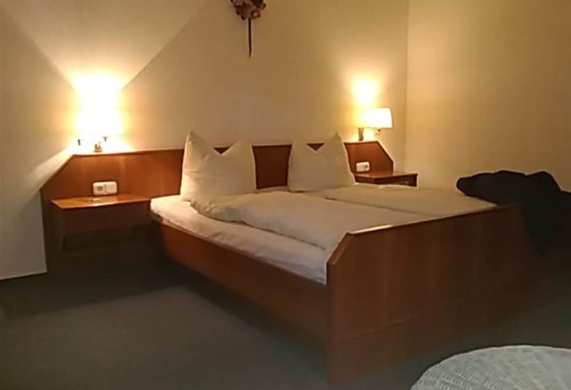 Номер Стандарт, Mühlbergblick