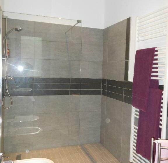 Номер Стандарт, Le Lasarde