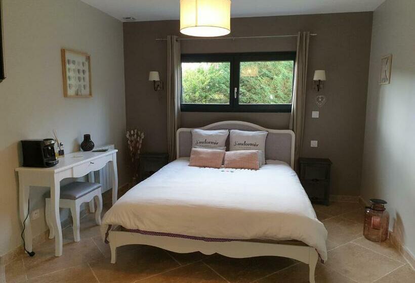 Номер Стандарт, Cosy Wood House