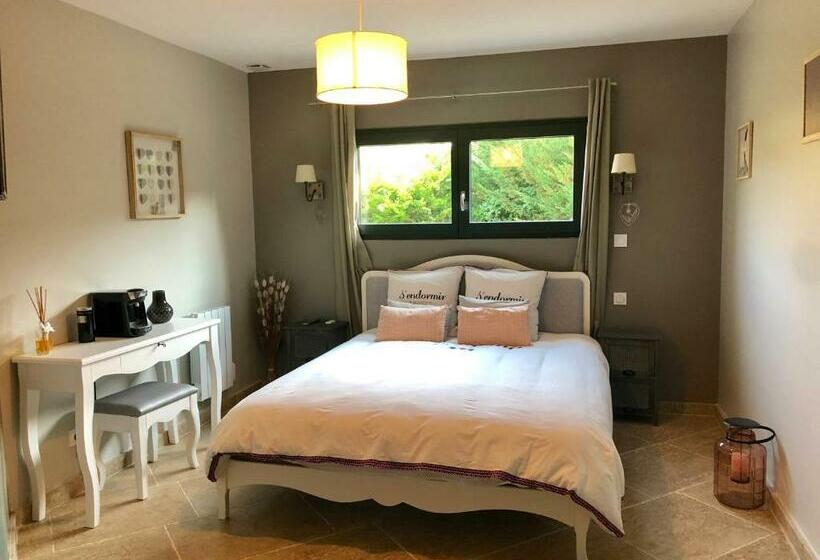 Номер Стандарт, Cosy Wood House