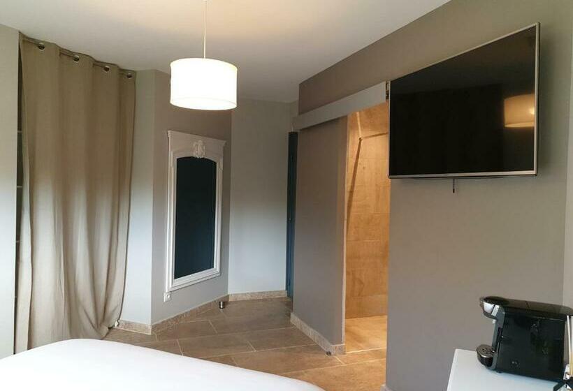 Номер Стандарт, Cosy Wood House