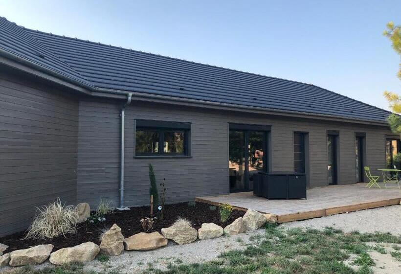 Номер Стандарт, Cosy Wood House
