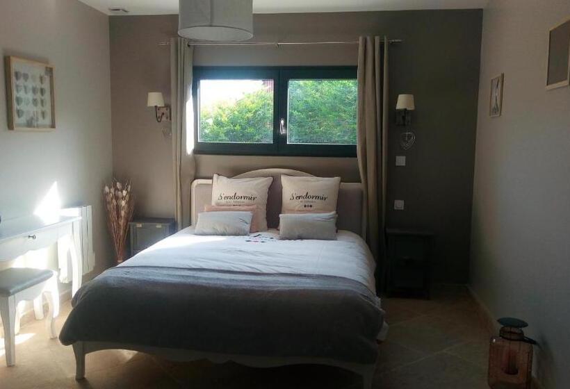 Номер Стандарт, Cosy Wood House