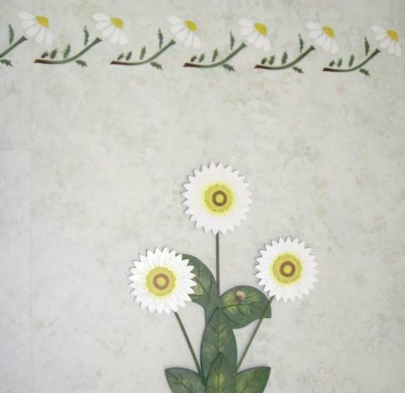 חדר סטנדרט, Domaine Vega