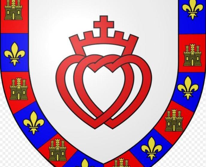 Семейный Номер, Le Petit Château Des Cedres