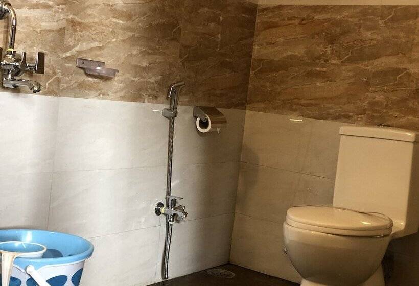 اتاق سوپریور, The Rope Resorts