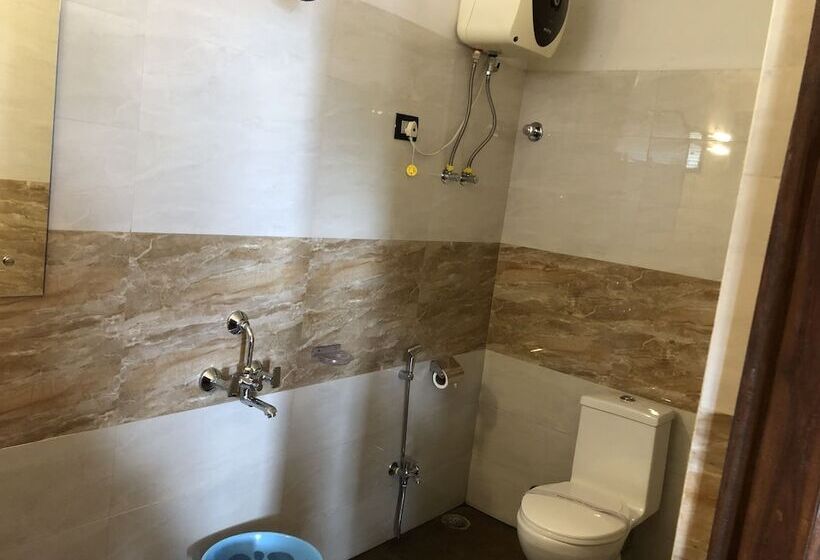 اتاق سوپریور, The Rope Resorts