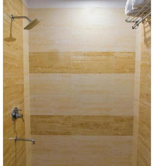 스탠다드 룸 킹사이즈 침대, Siddharsh Heritage