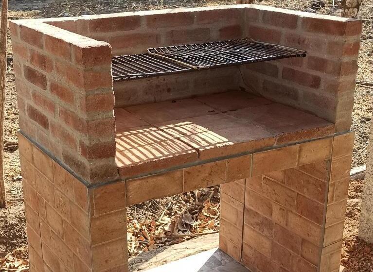 带1个卧室的豪华公寓, La Casa De Thurys